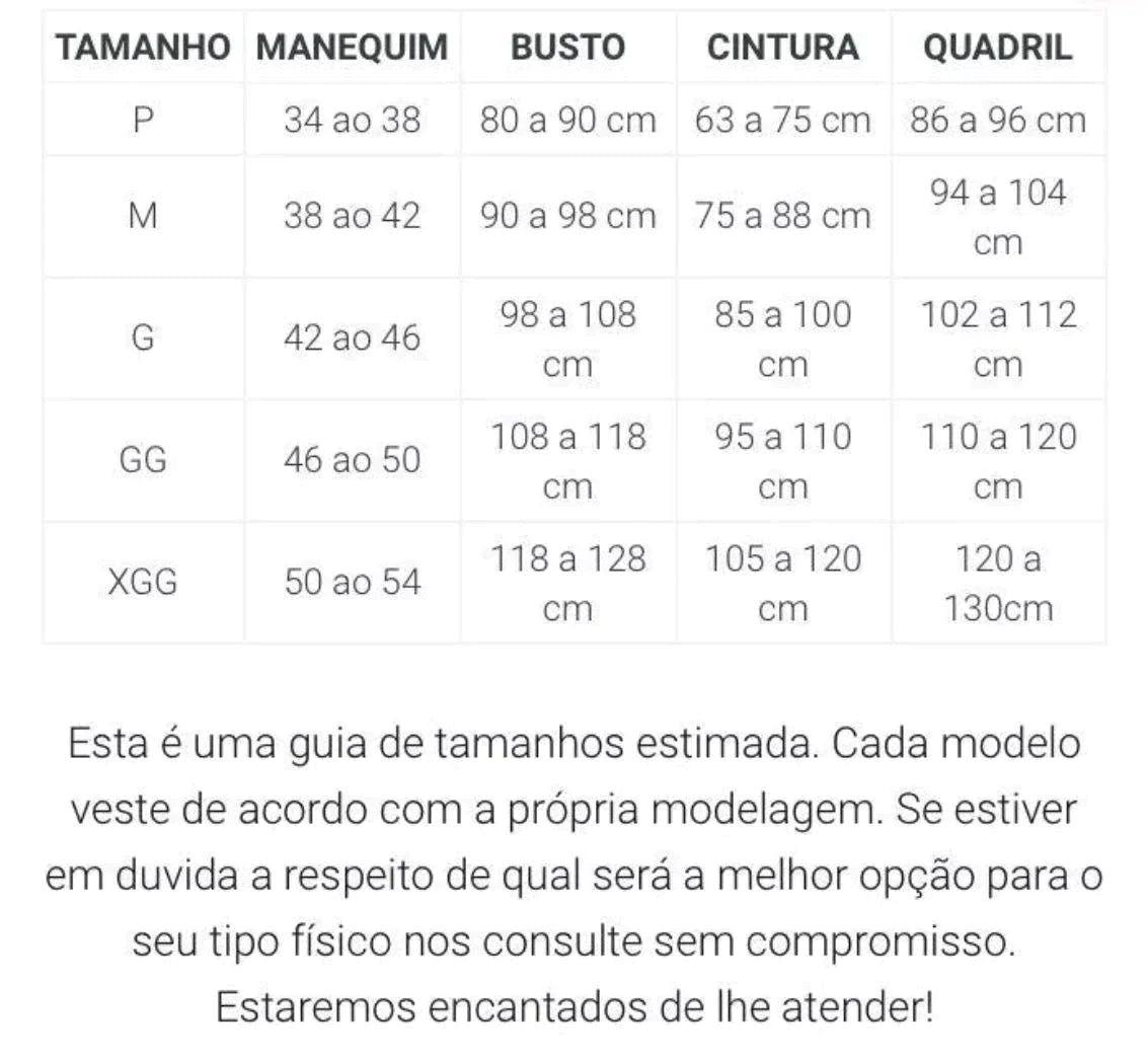 Biquíni verde militar e pareo