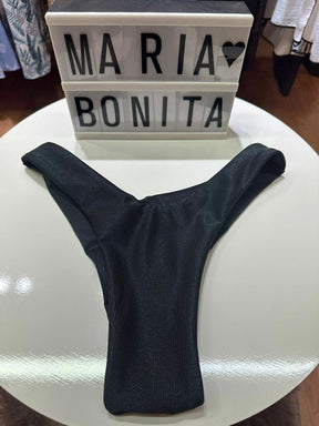 Biquíni Maria bonita