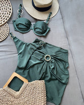 Conjunto Carol