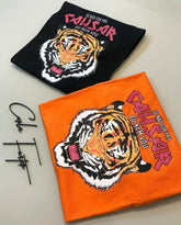 T shirt tigre